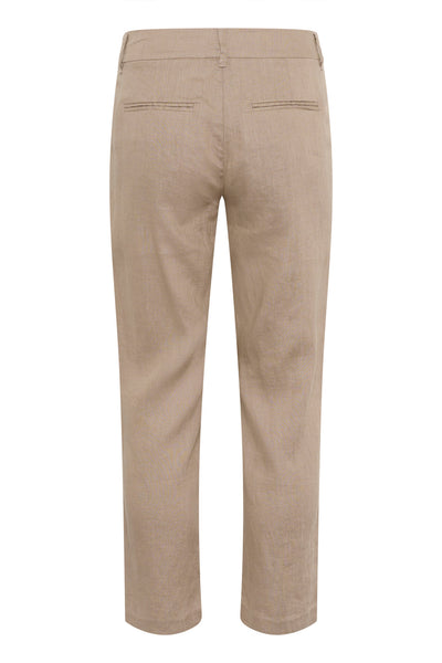 SoffePW PA Desert Taupe - 30309389 Thumbnail