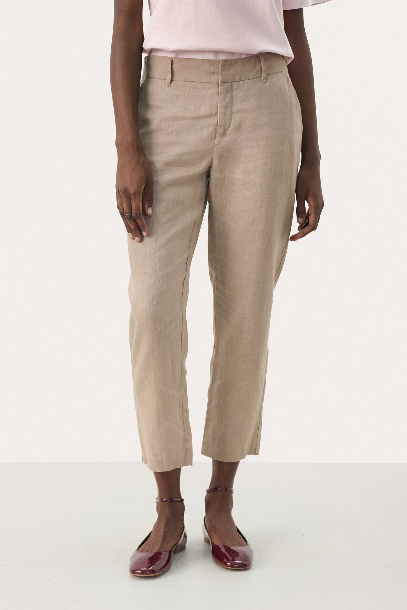 SoffePW PA Desert Taupe - 30309389