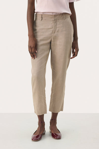 SoffePW PA Desert Taupe - 30309389 Thumbnail
