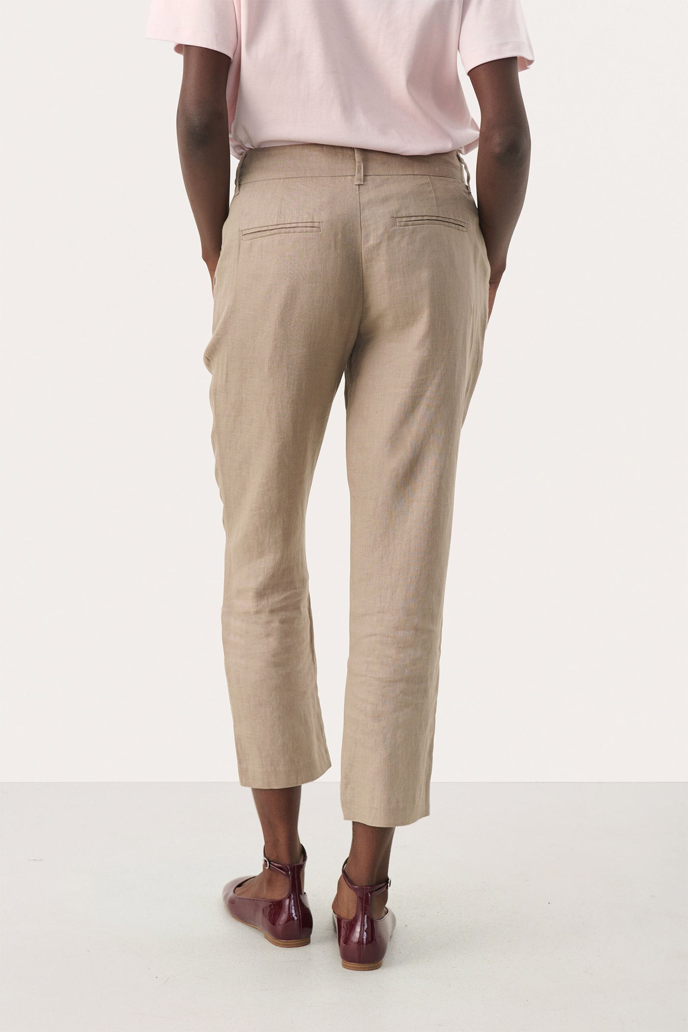 SoffePW PA Desert Taupe - 30309389