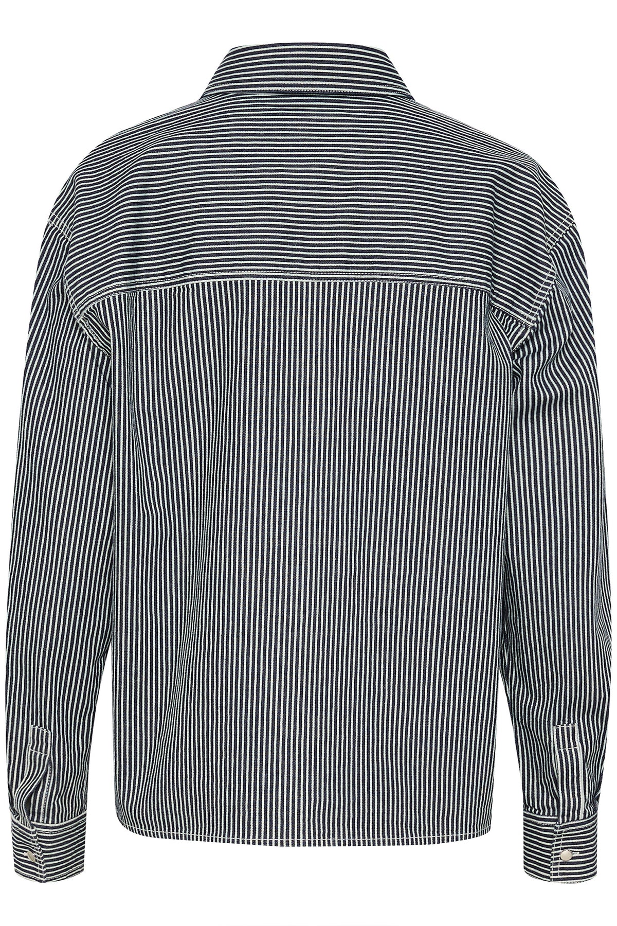NoomiPW SH After Midnight Stripe - 30309395