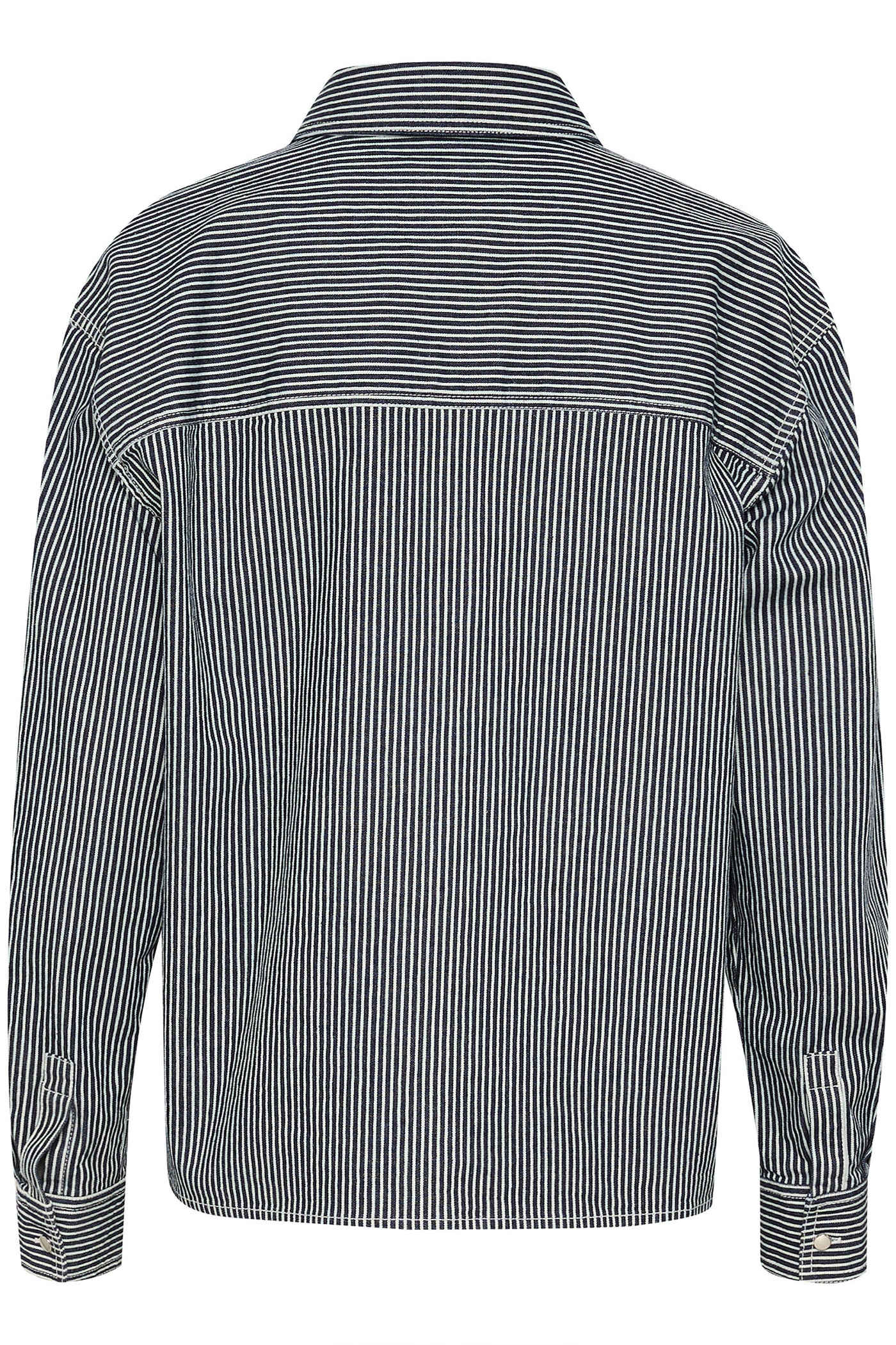 NoomiPW SH After Midnight Stripe - 30309395
