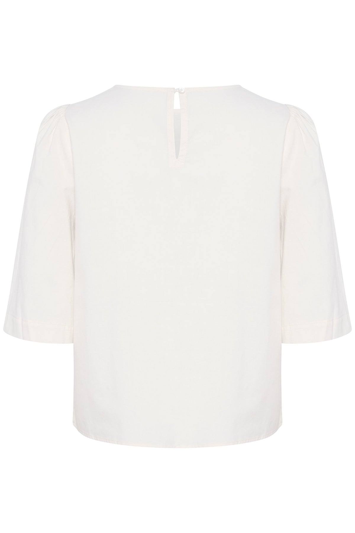 NunuPW BL Eggnog - 30309403