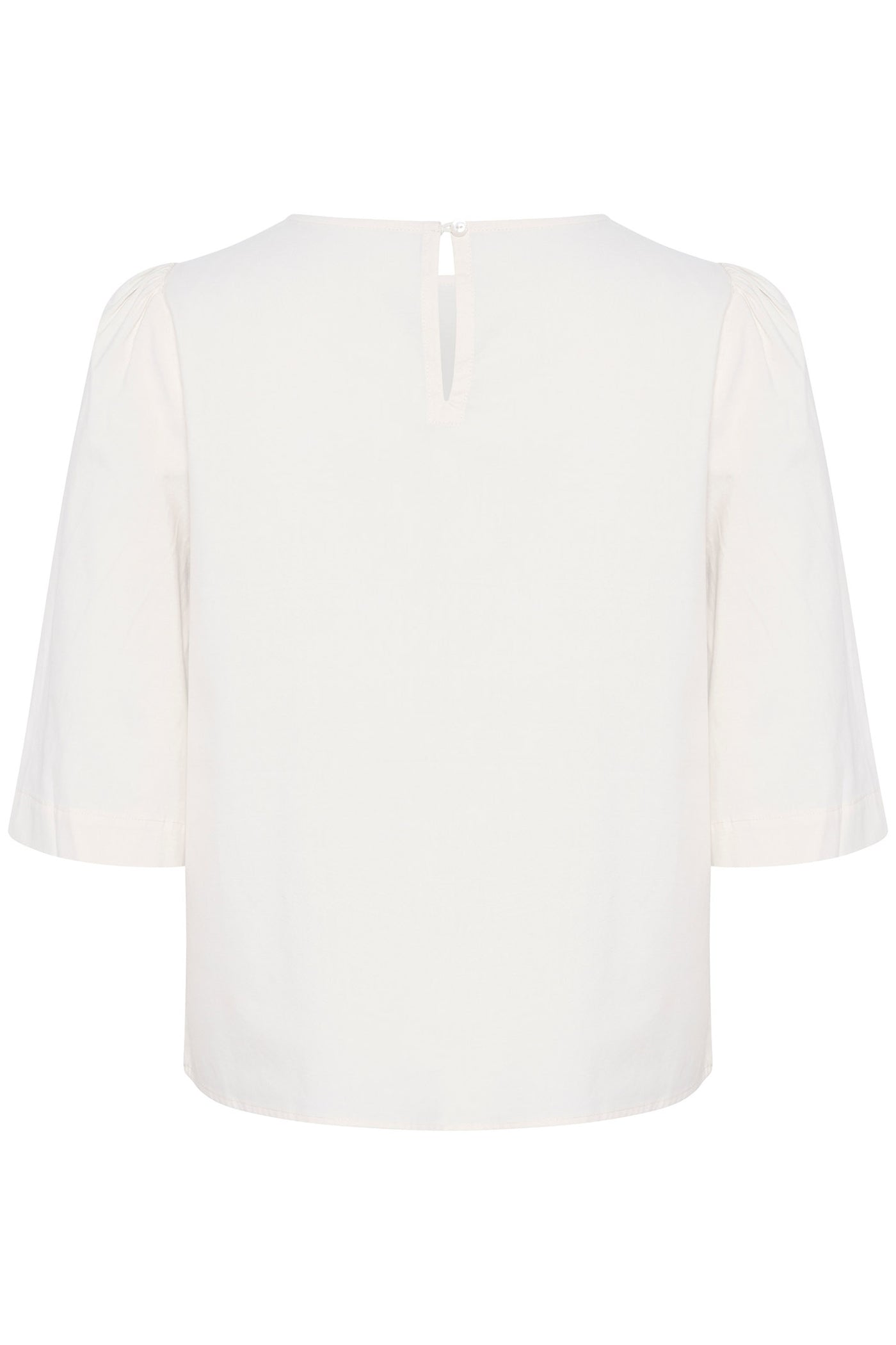 NunuPW BL Eggnog - 30309403