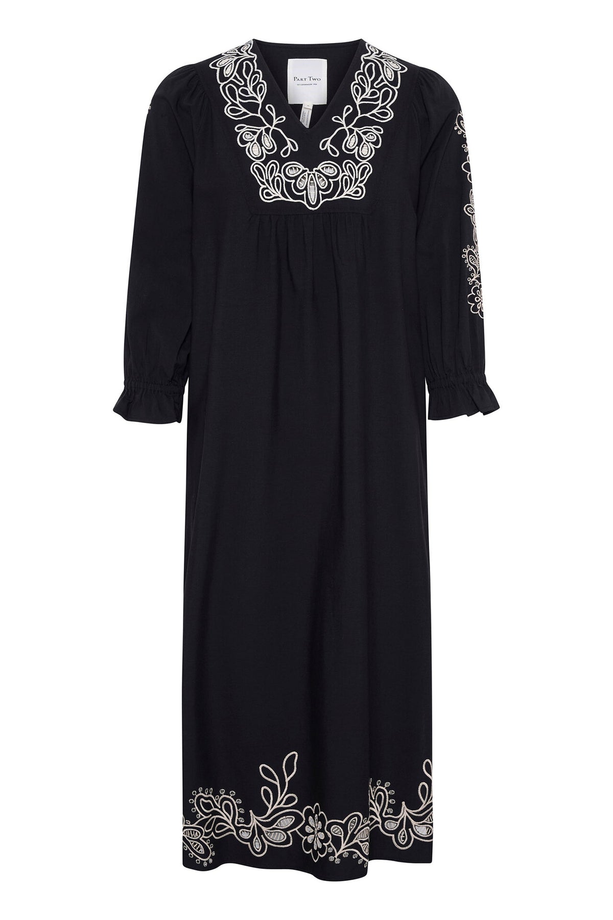 162416Black