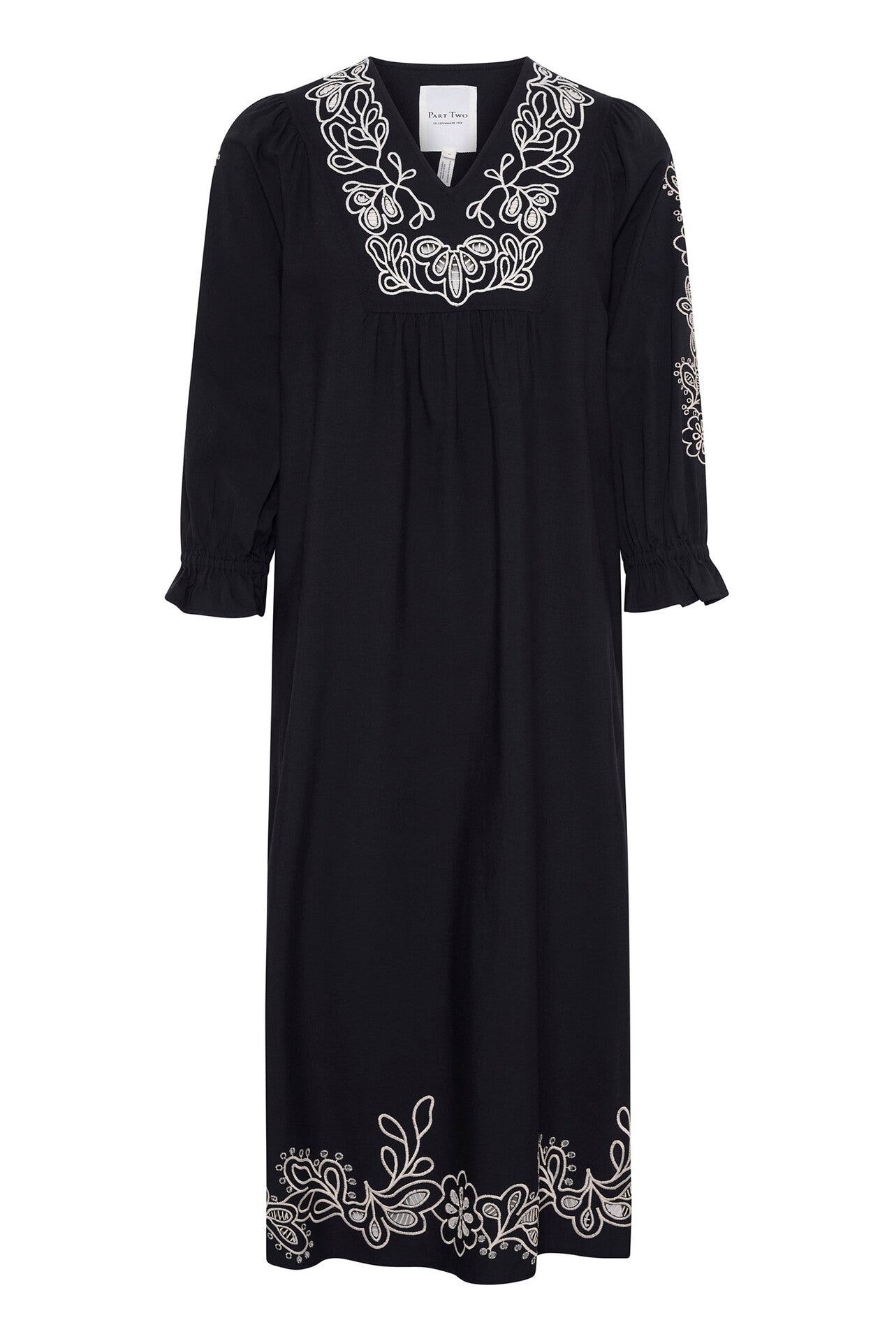 162416Black
