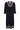 162416Black