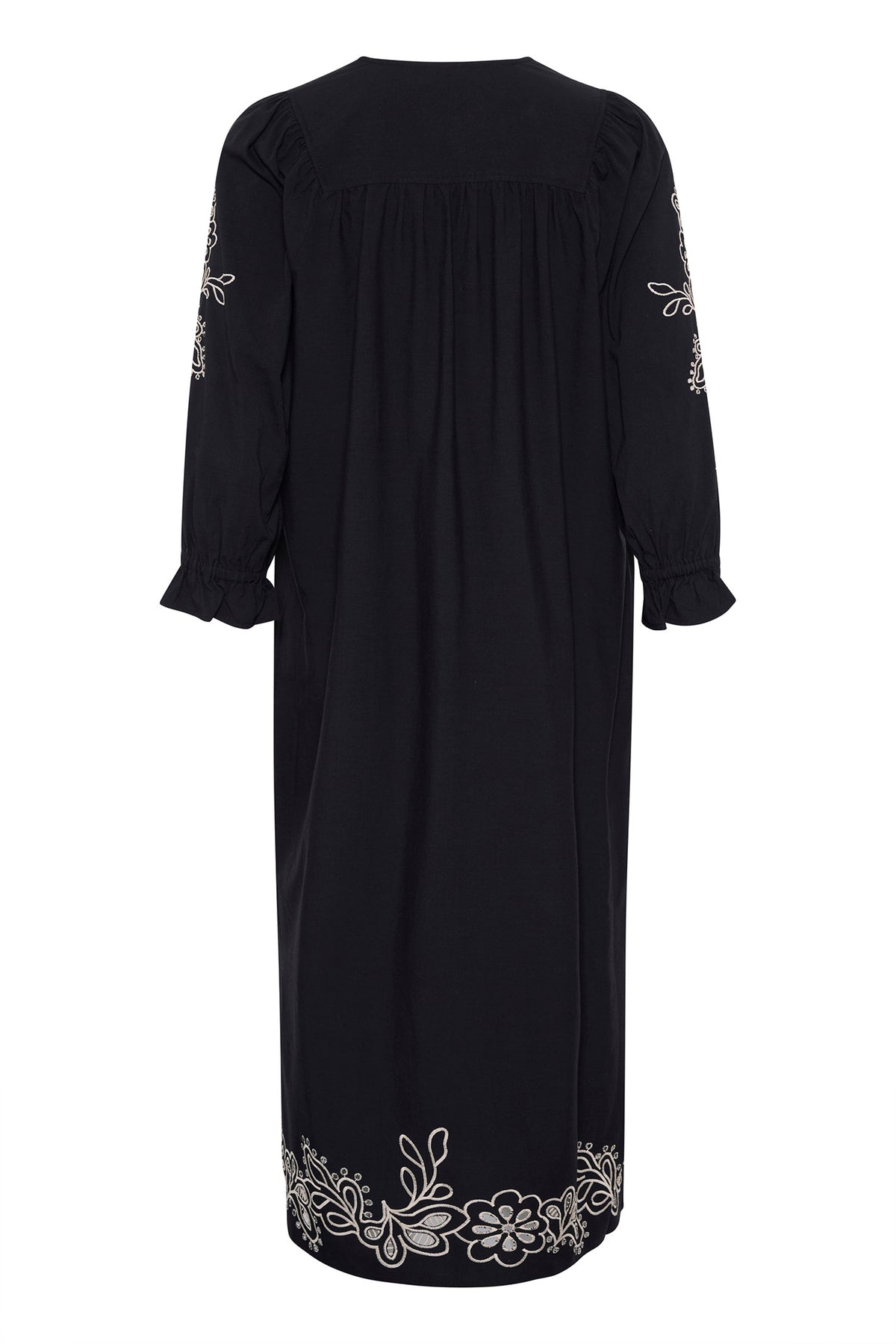 NuraPW DR Black - 30309404