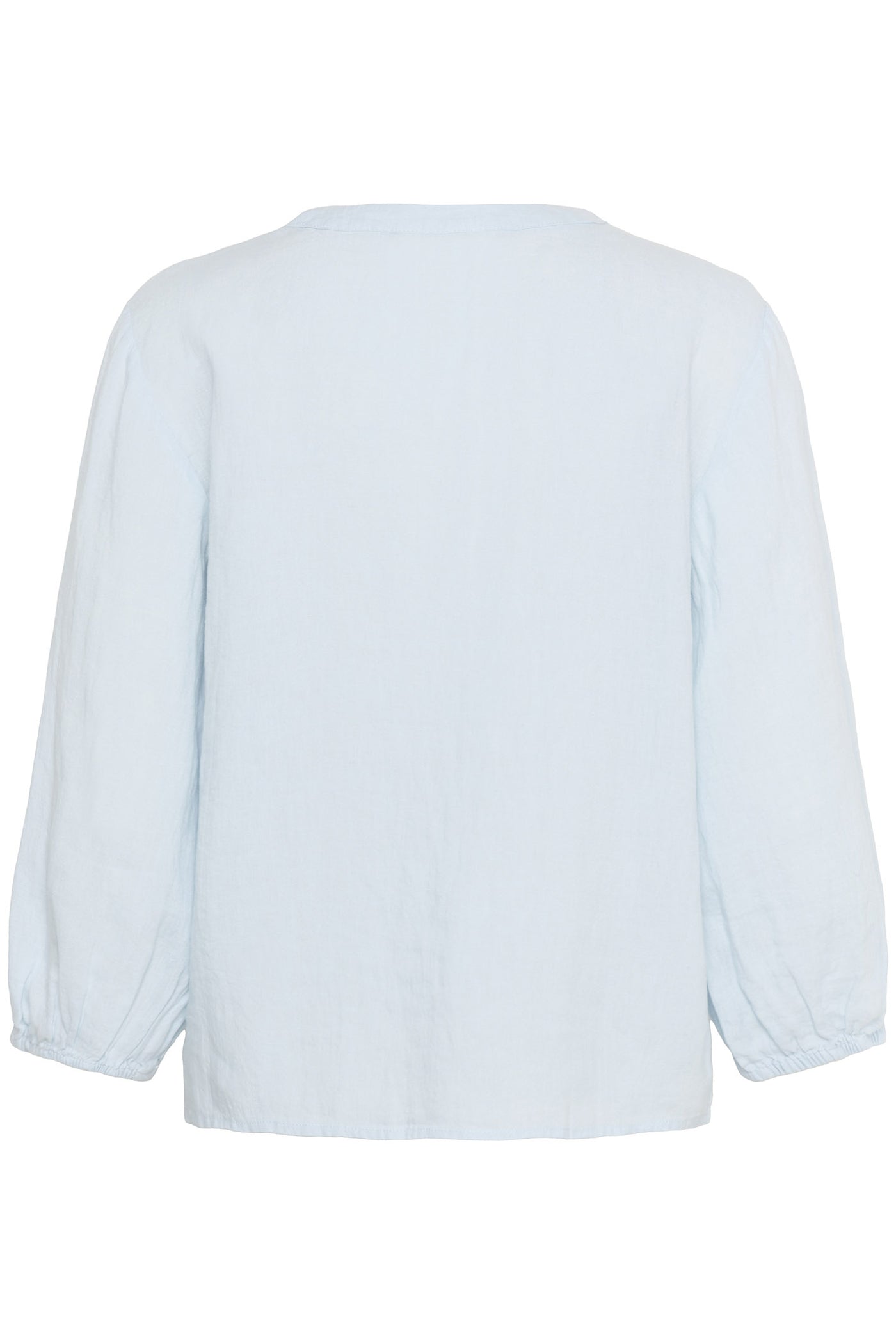 NyaraPW BL Ice Water - 30309410