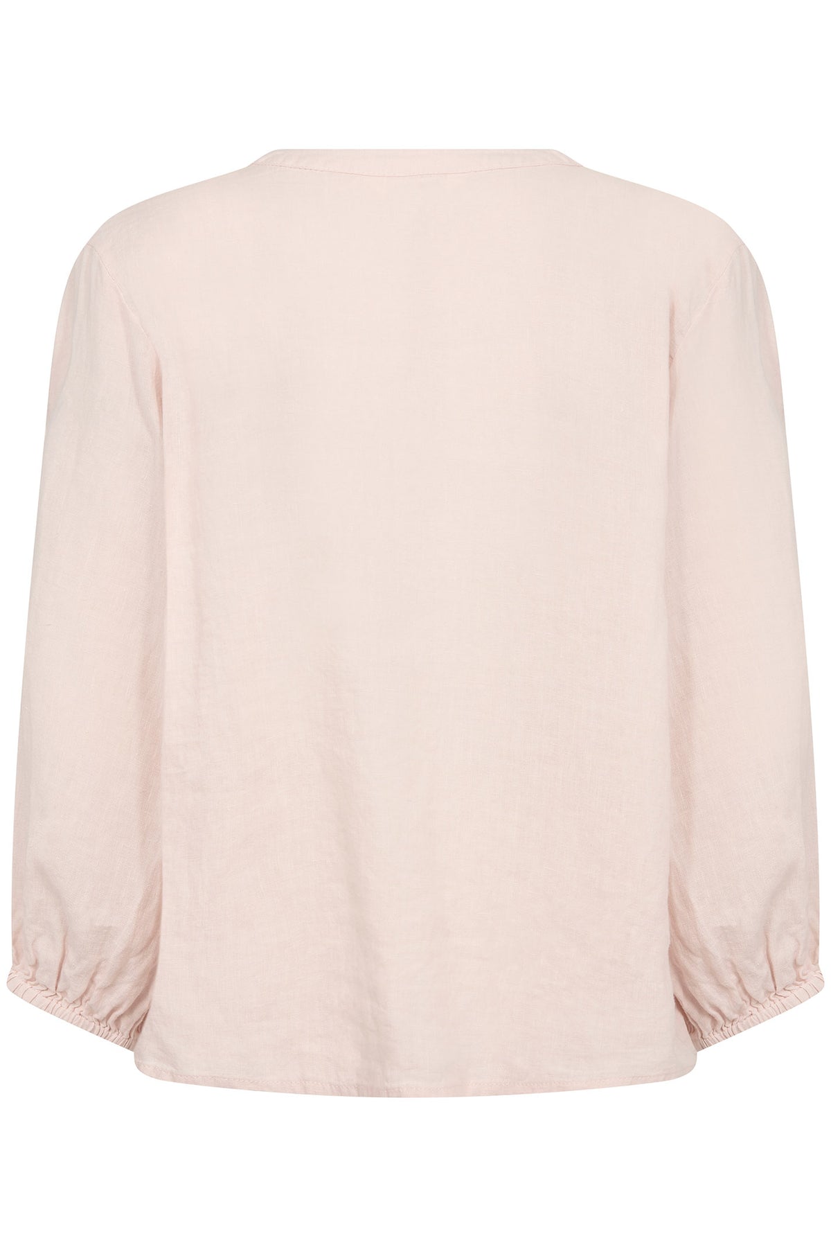 NyaraPW BL Mauve Chalk - 30309410