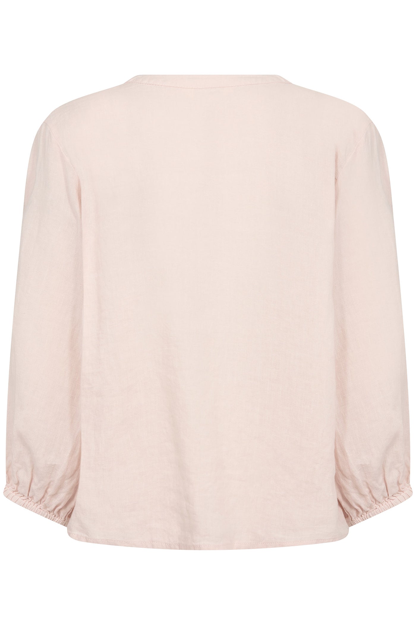 NyaraPW BL Mauve Chalk - 30309410