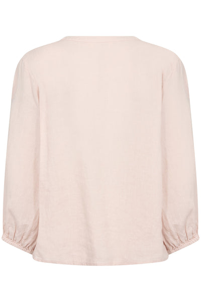 NyaraPW BL Mauve Chalk - 30309410 Thumbnail