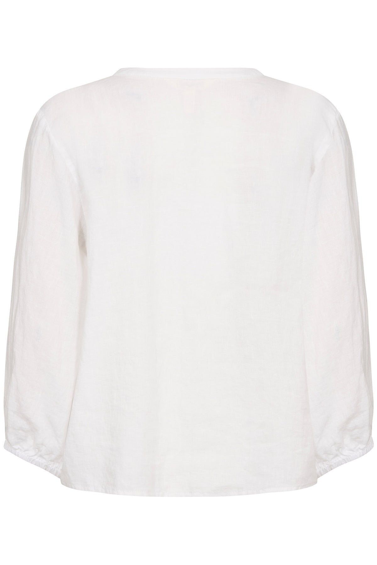 NyaraPW BL Bright White - 30309410