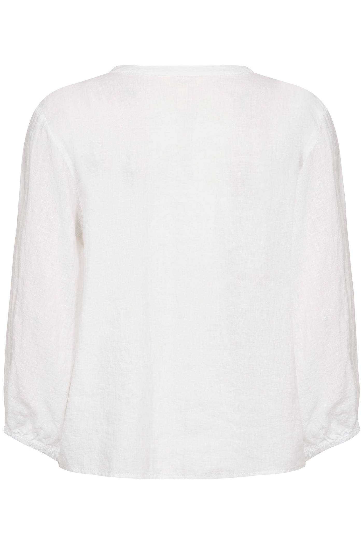 NyaraPW BL Bright White - 30309410