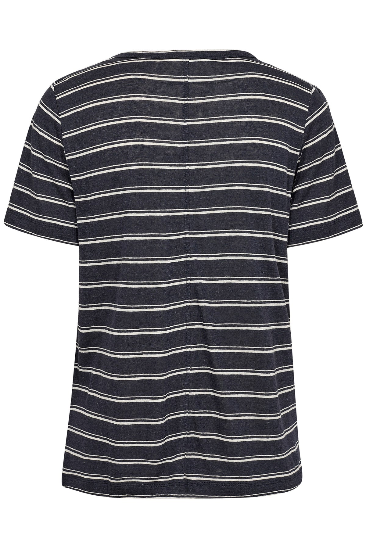 NacimaPW TS After Midnight Stripe - 30309416