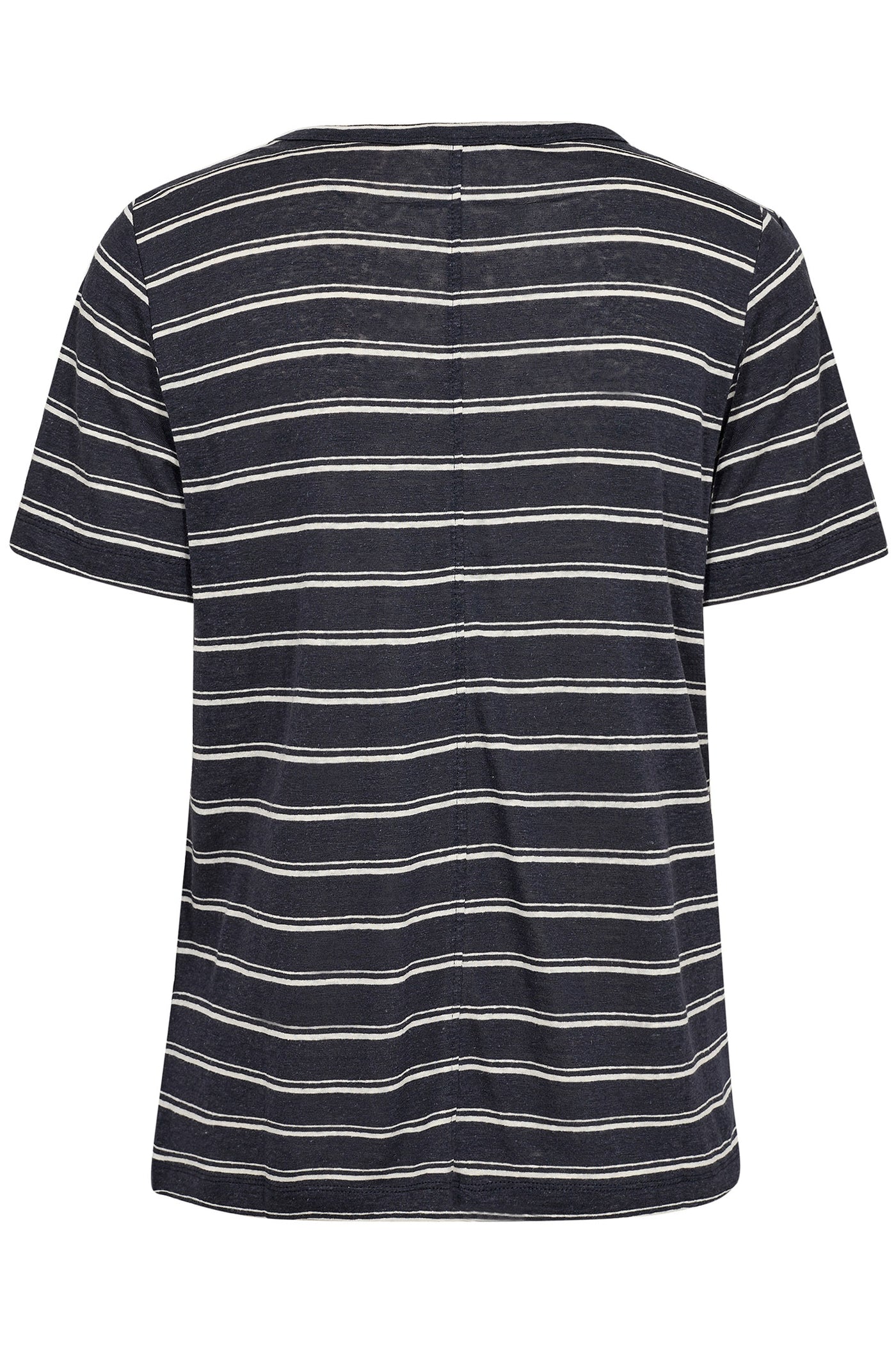 NacimaPW TS After Midnight Stripe - 30309416