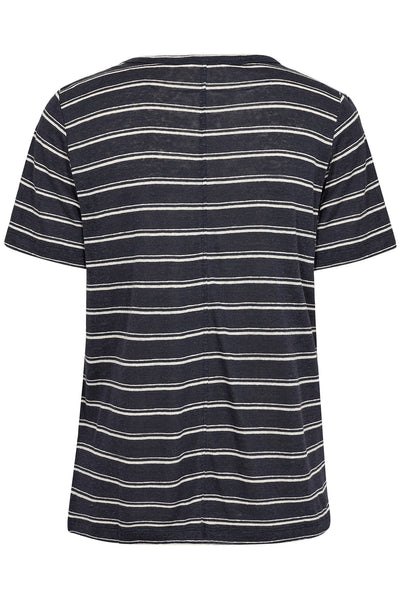 NacimaPW TS After Midnight Stripe - 30309416 Thumbnail