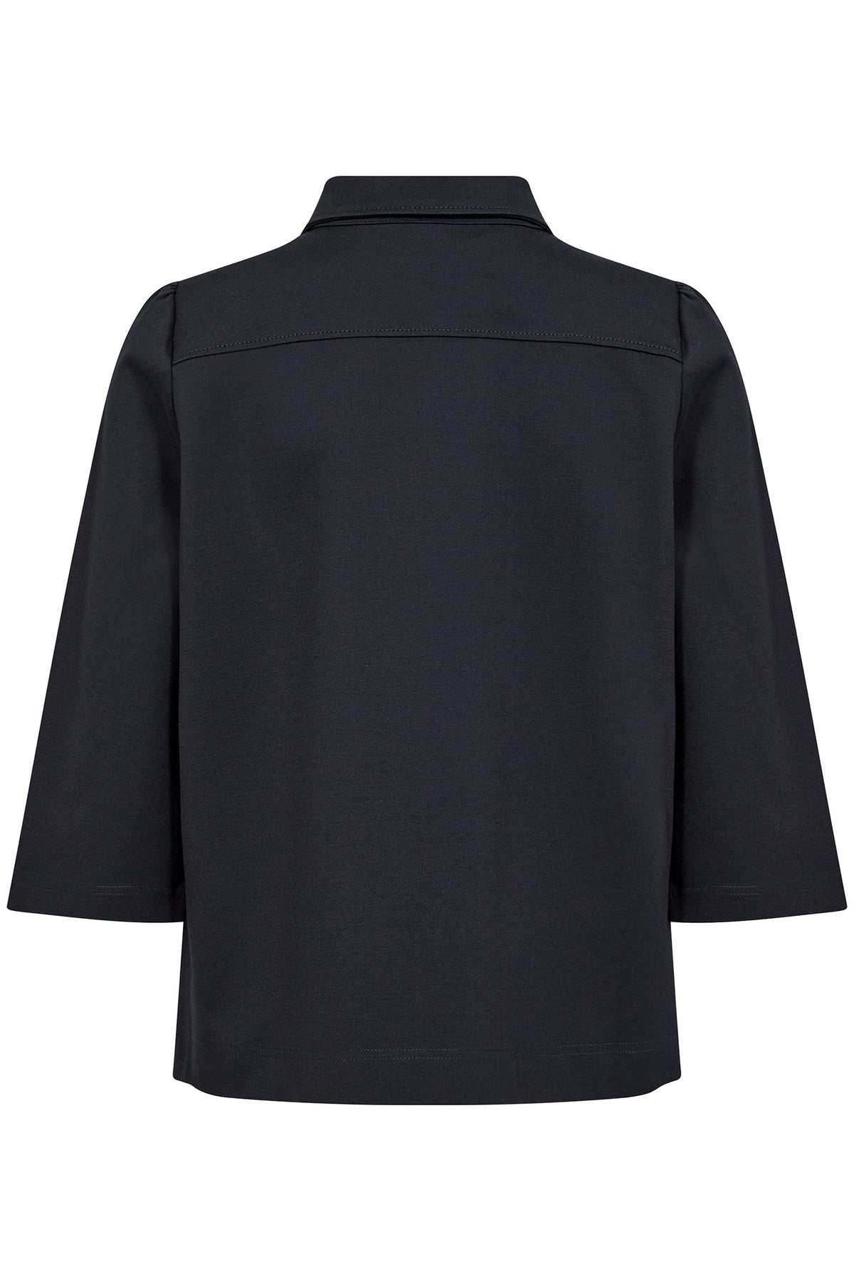 NafisaPW BL Dark Navy - 30309421