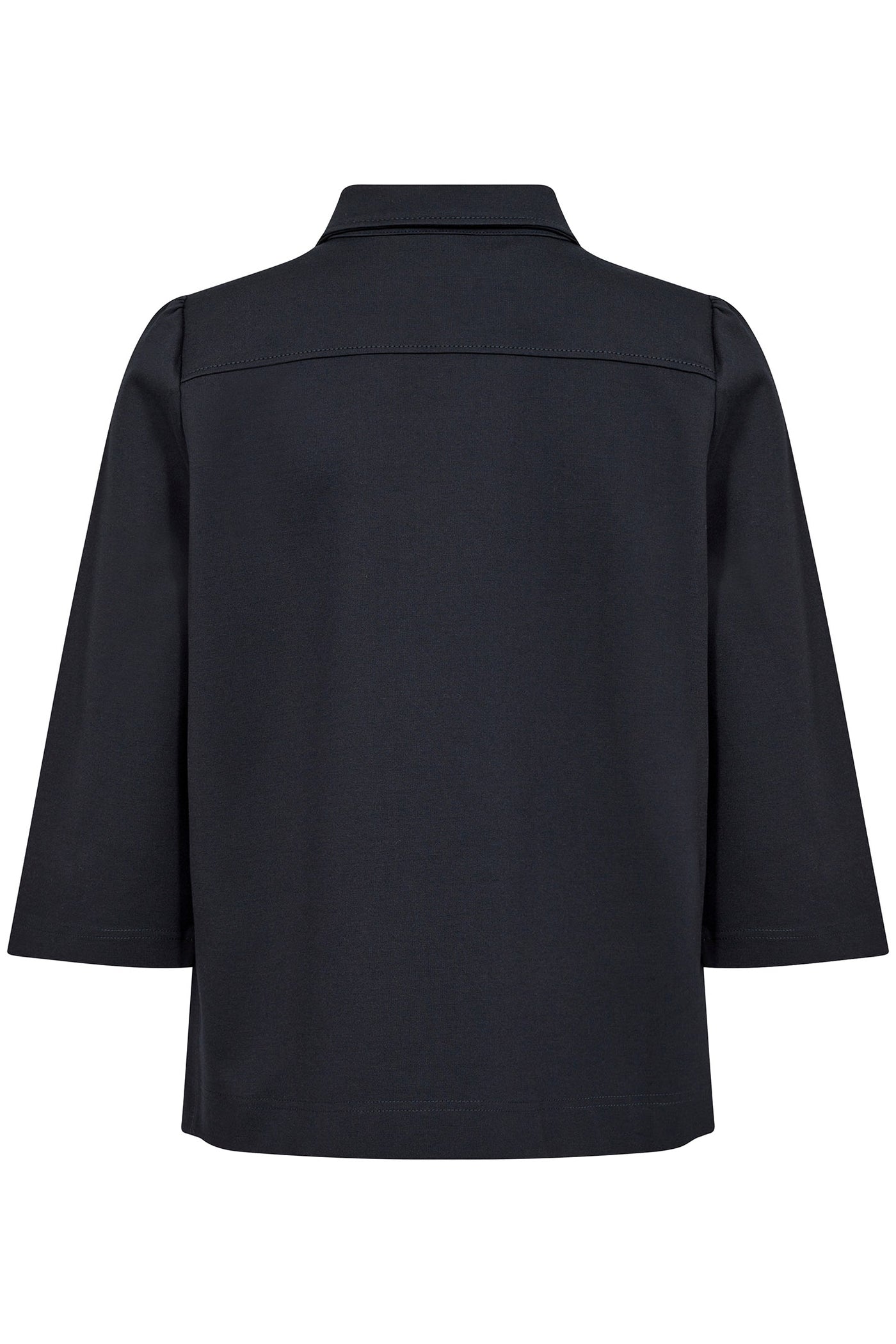 NafisaPW BL Dark Navy - 30309421