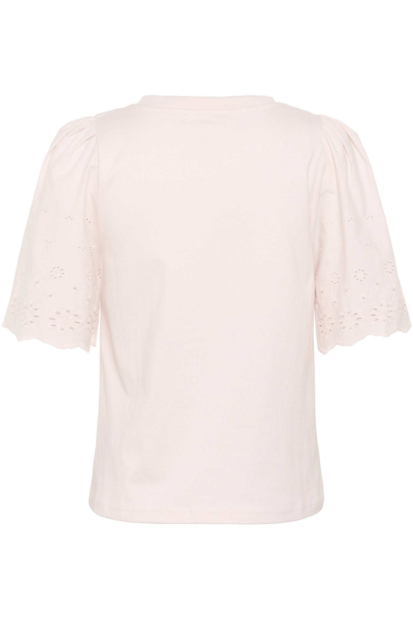 NahluaPW TS Mauve Chalk - 30309424