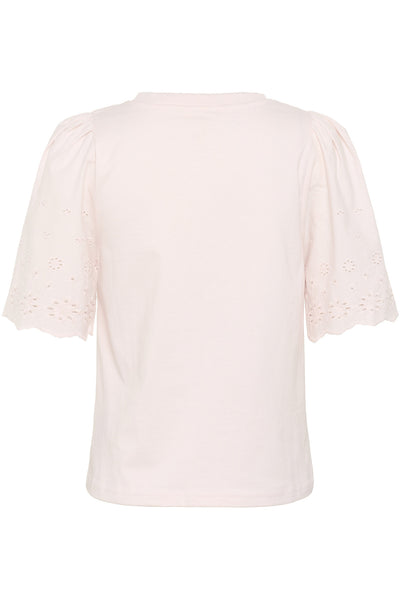 NahluaPW TS Mauve Chalk - 30309424 Thumbnail