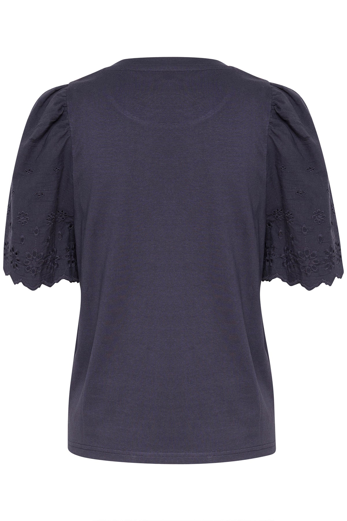 NahluaPW TS After Midnight - 30309424