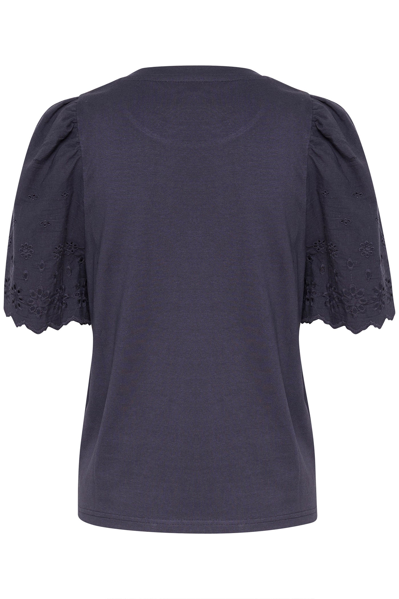 NahluaPW TS After Midnight - 30309424