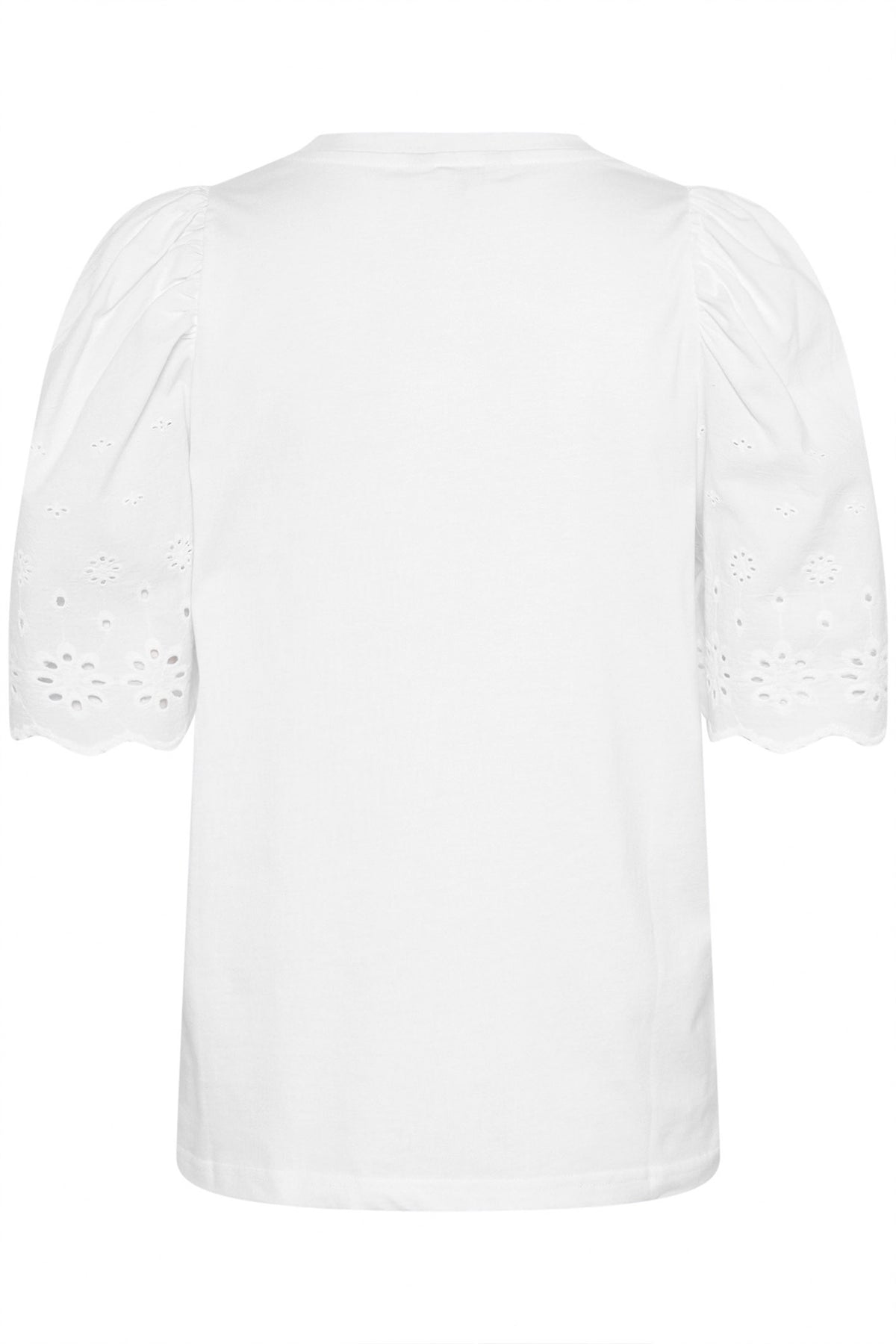 NahluaPW TS Bright White - 30309424