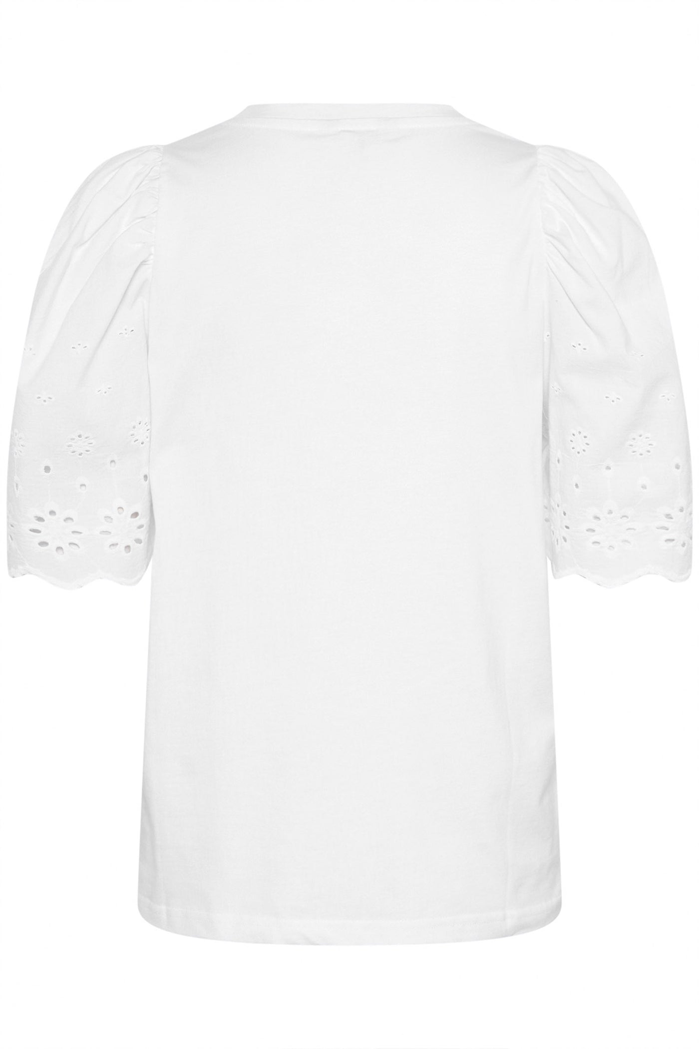 NahluaPW TS Bright White - 30309424