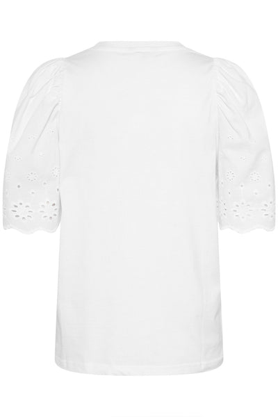 NahluaPW TS Bright White - 30309424 Thumbnail