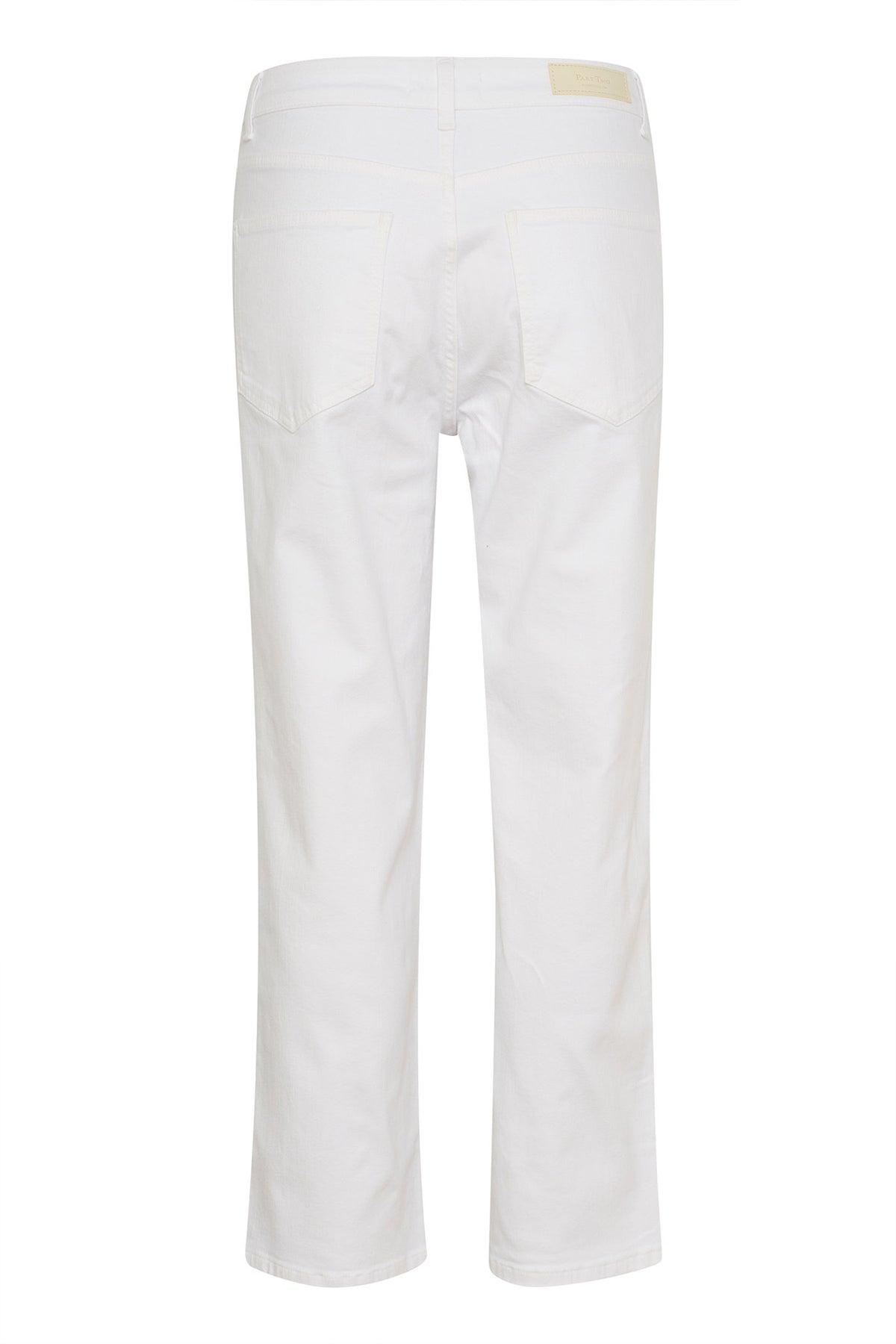 JudyaPW JE Bright White