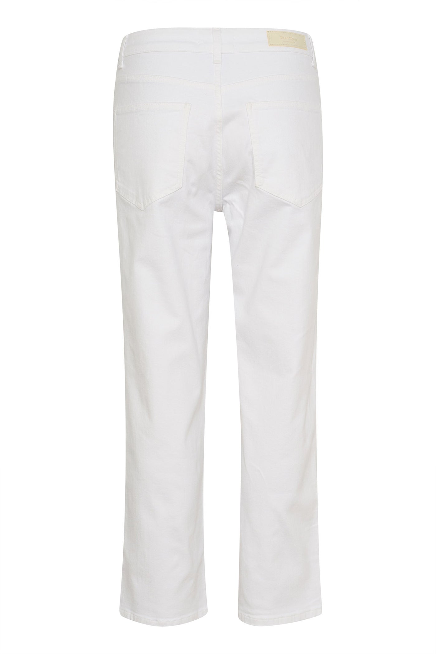 JudyaPW JE Bright White