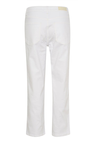 JudyaPW JE Bright White Thumbnail