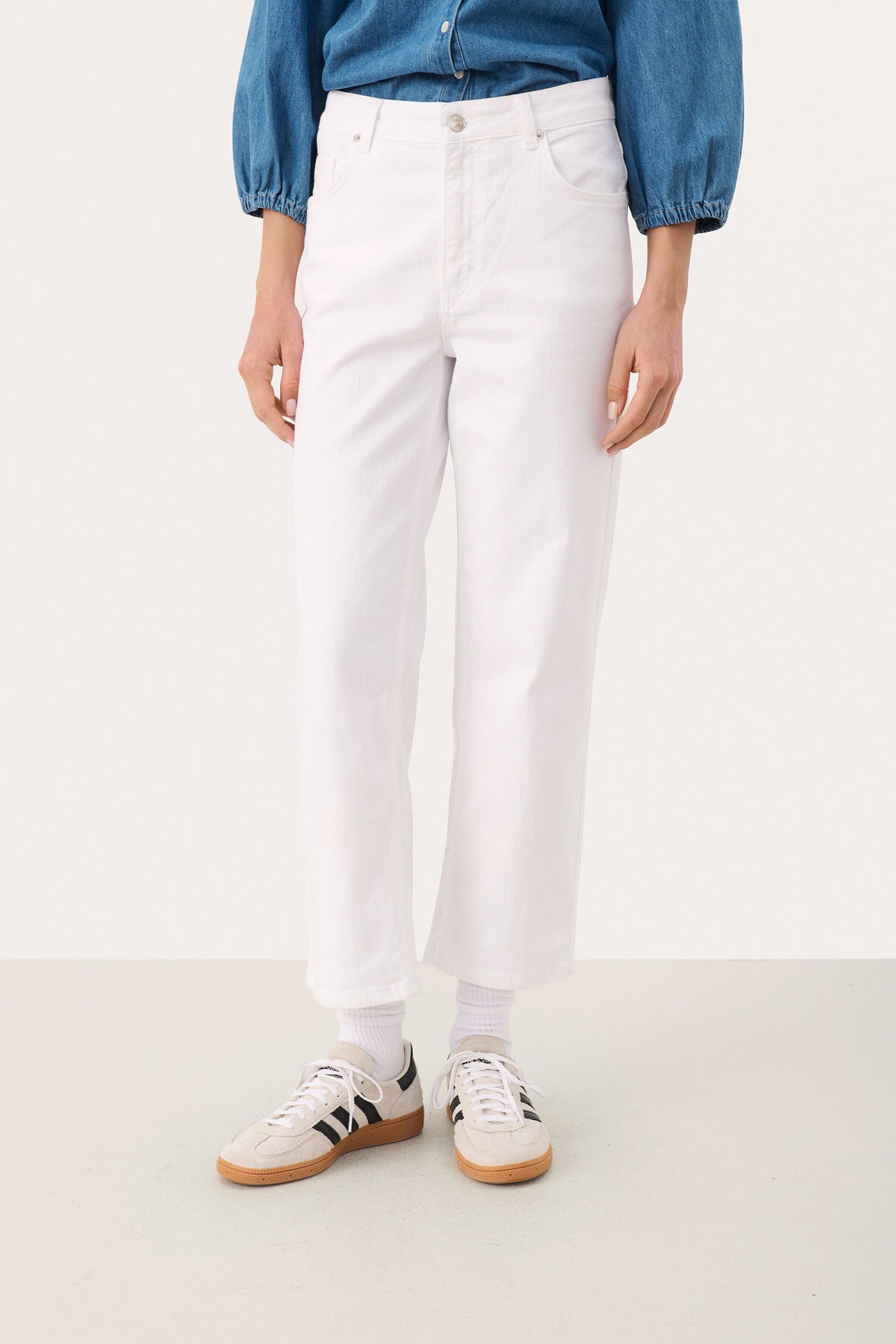 JudyaPW JE Bright White
