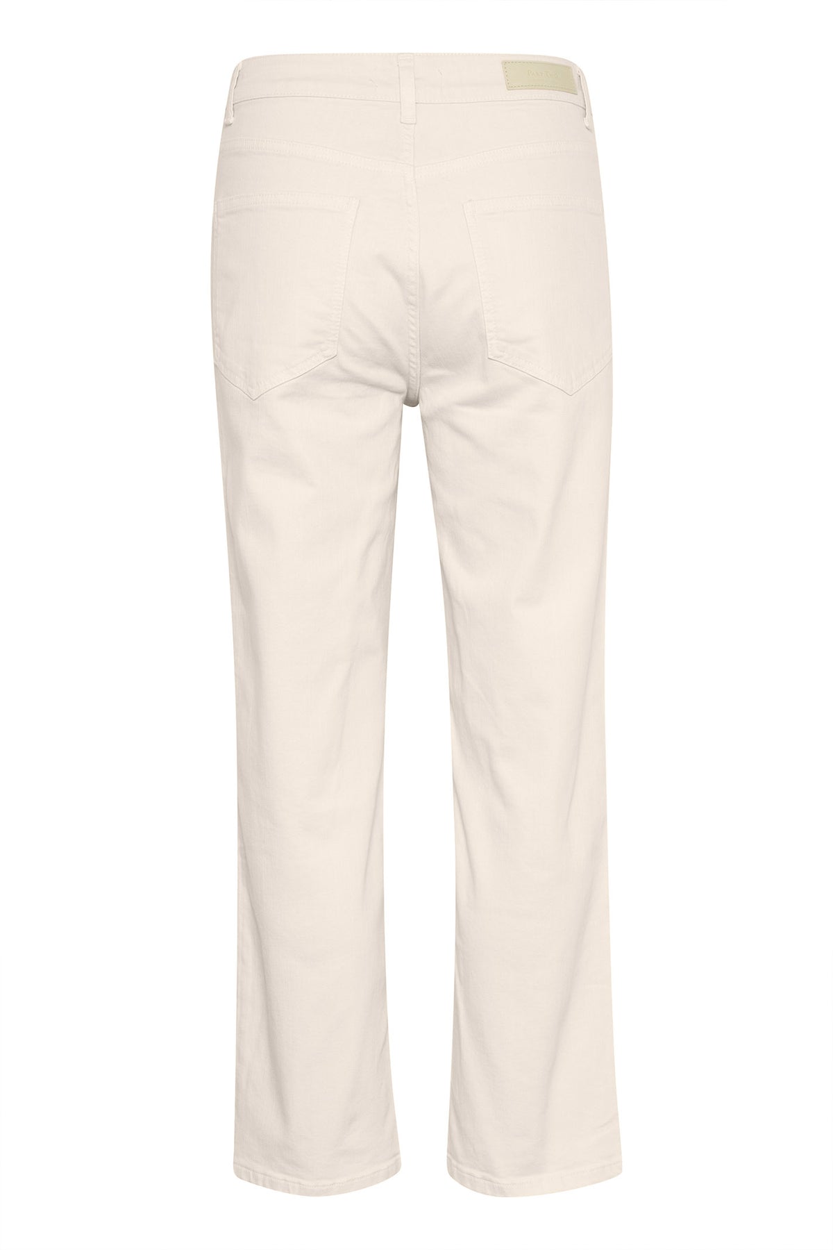 JudyaPW JE Eggnog - 30309430