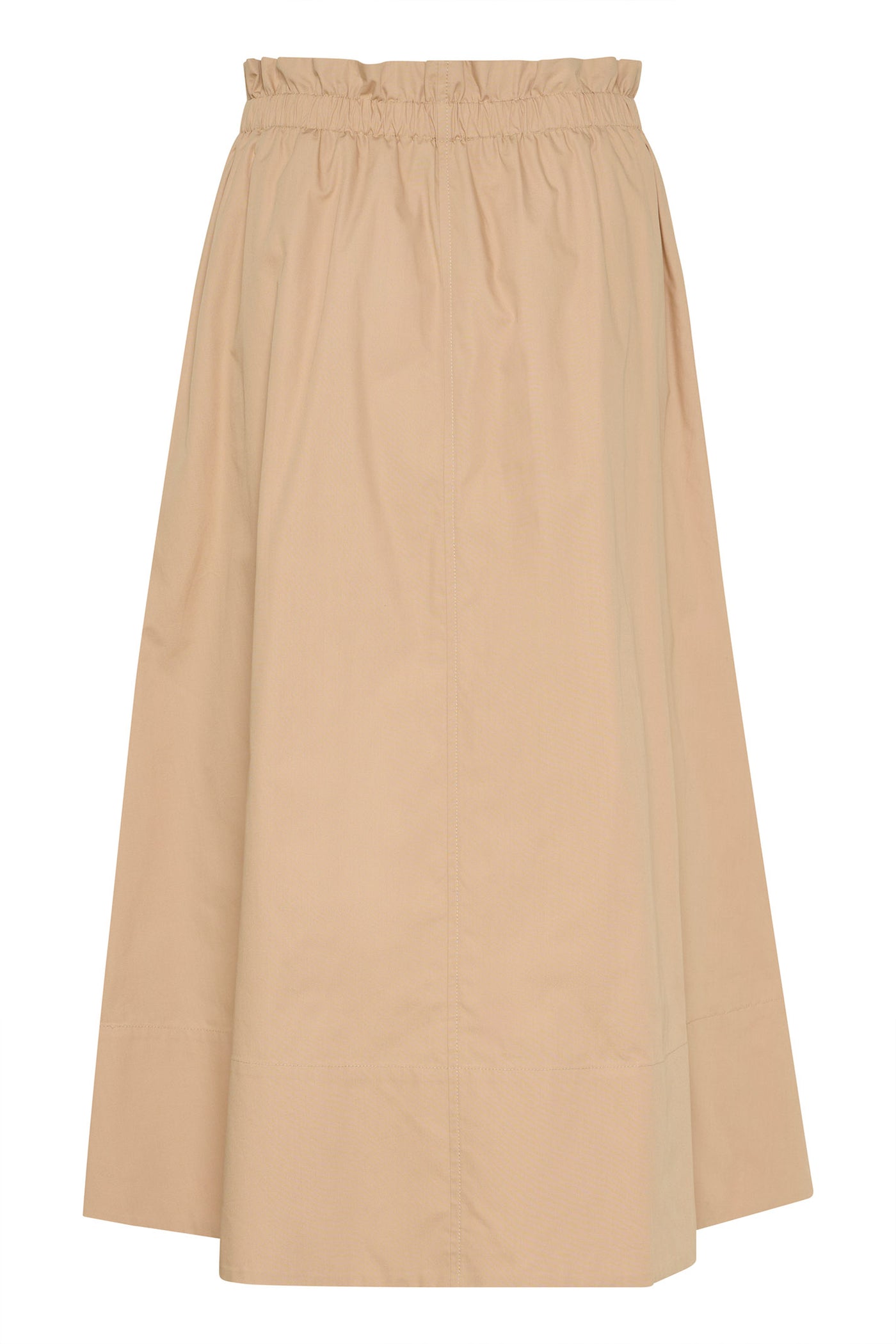 NanasofiePW SK Sesame - 30309438