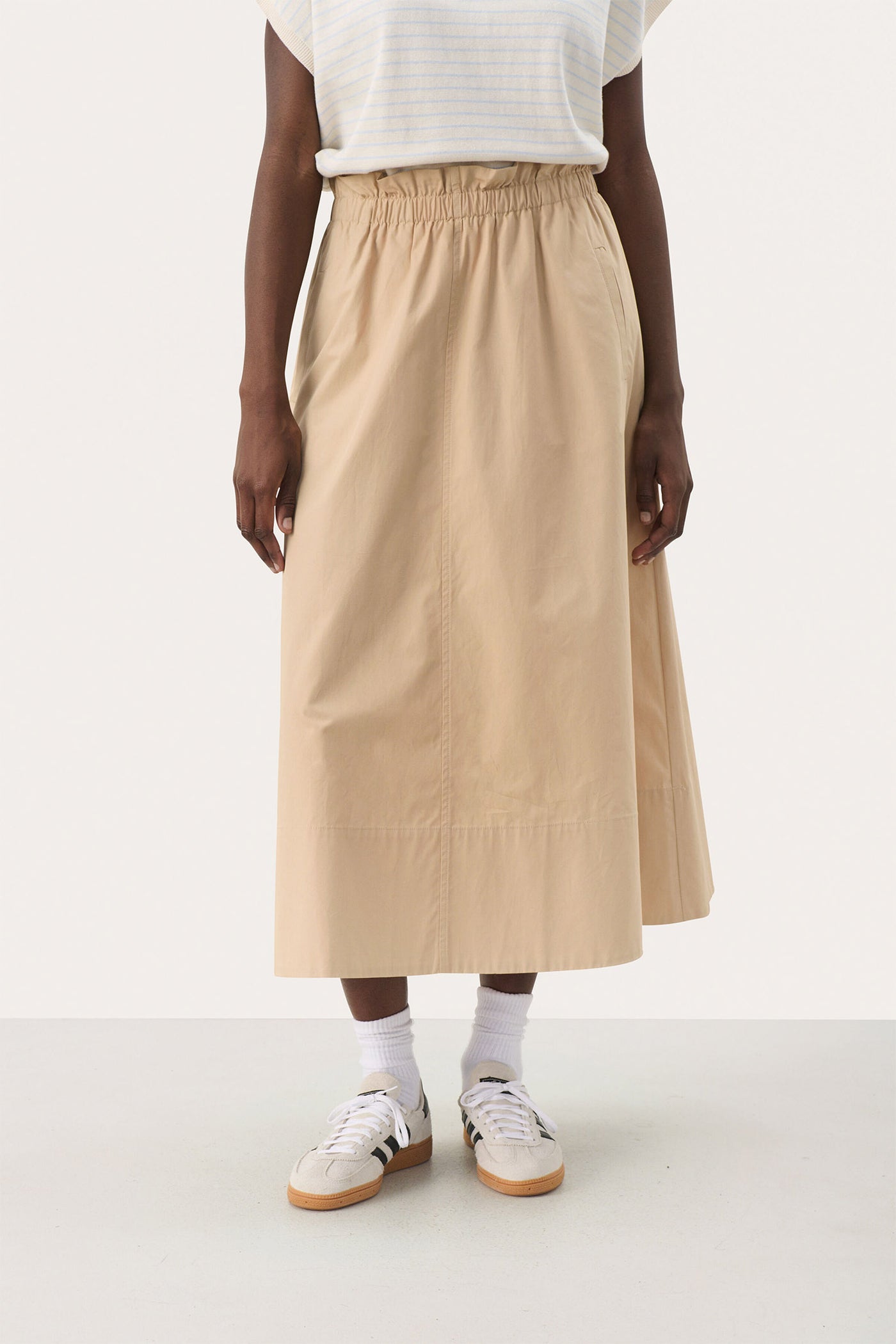 NanasofiePW SK Sesame - 30309438