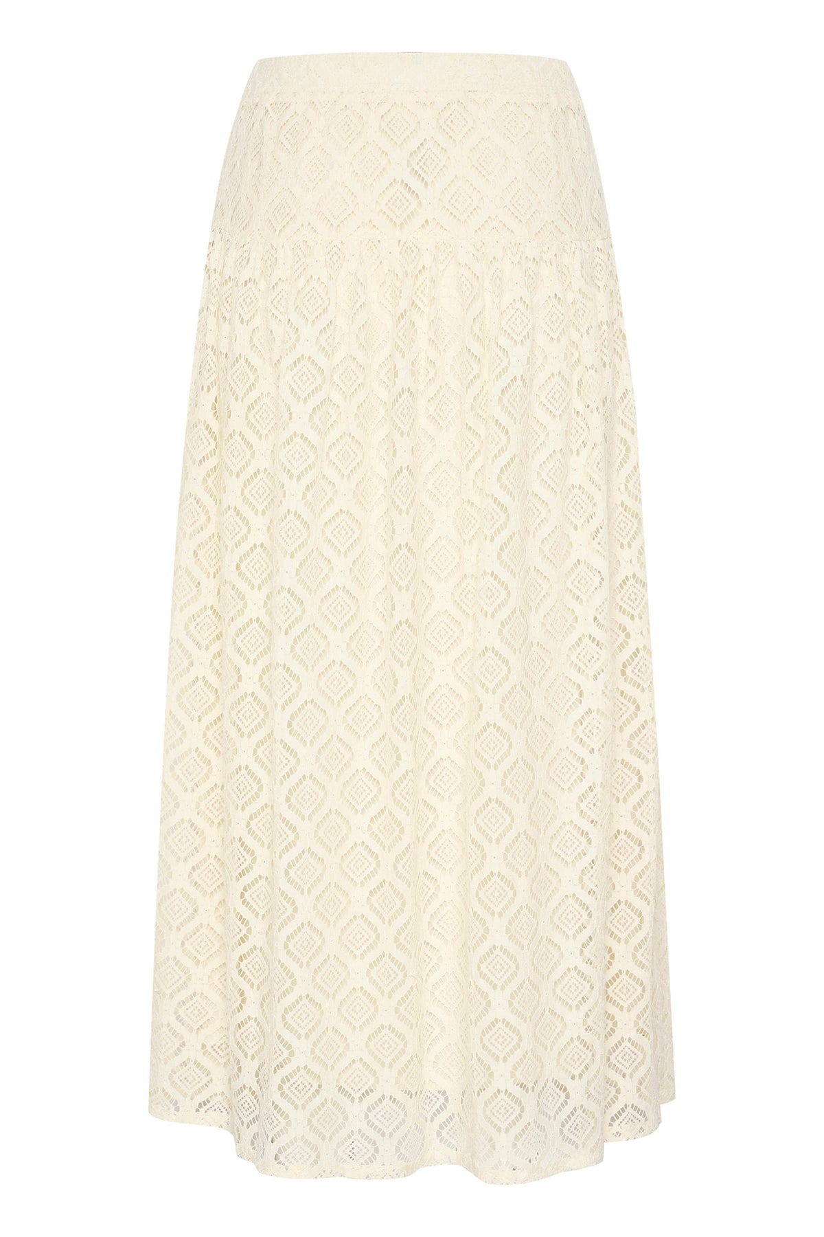 NanlinnPW SK Eggnog - 30309441