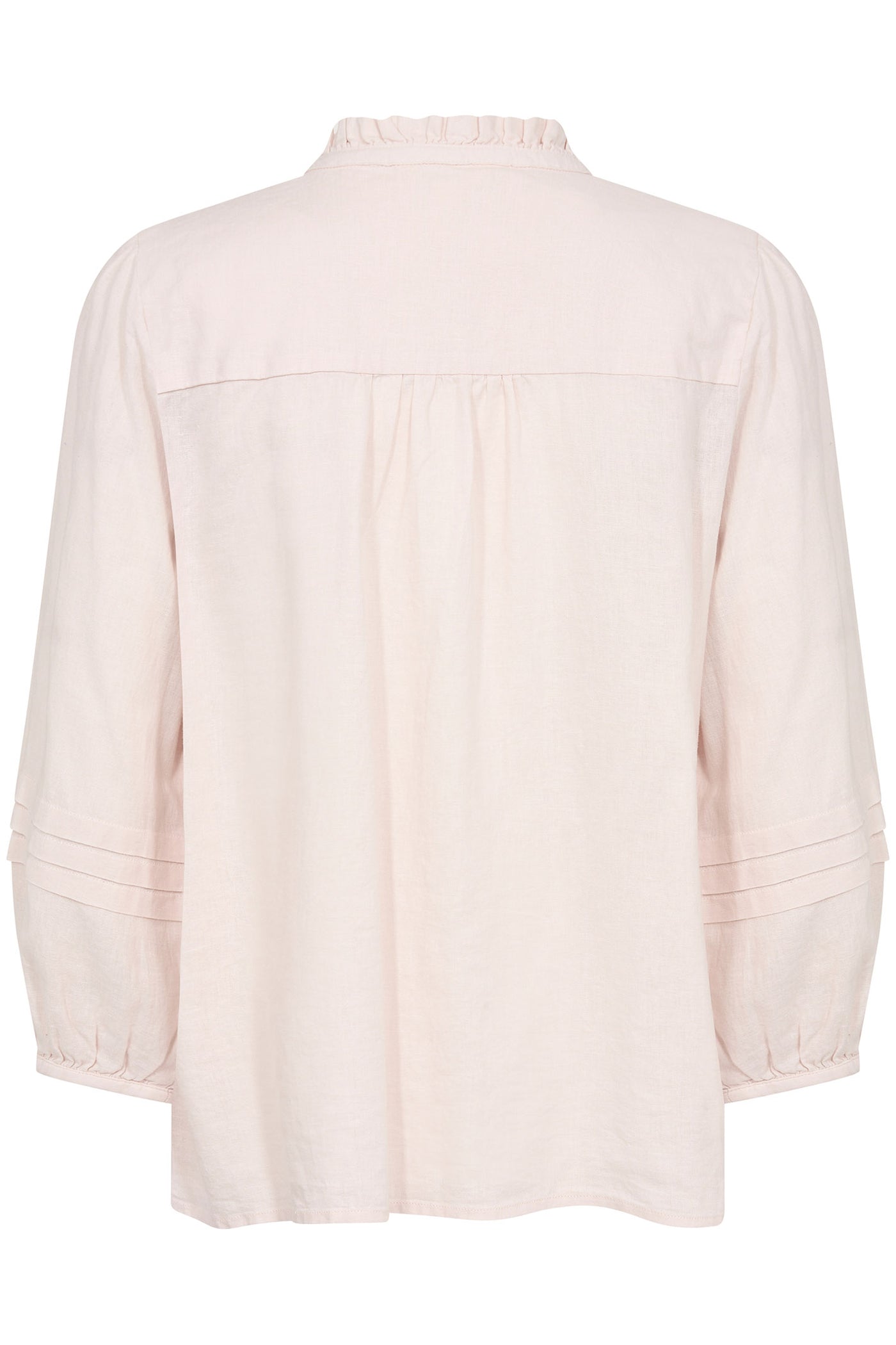 NastjaPW SH Mauve Chalk - 30309448