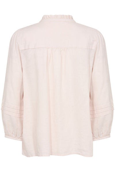 NastjaPW SH Mauve Chalk - 30309448 Thumbnail