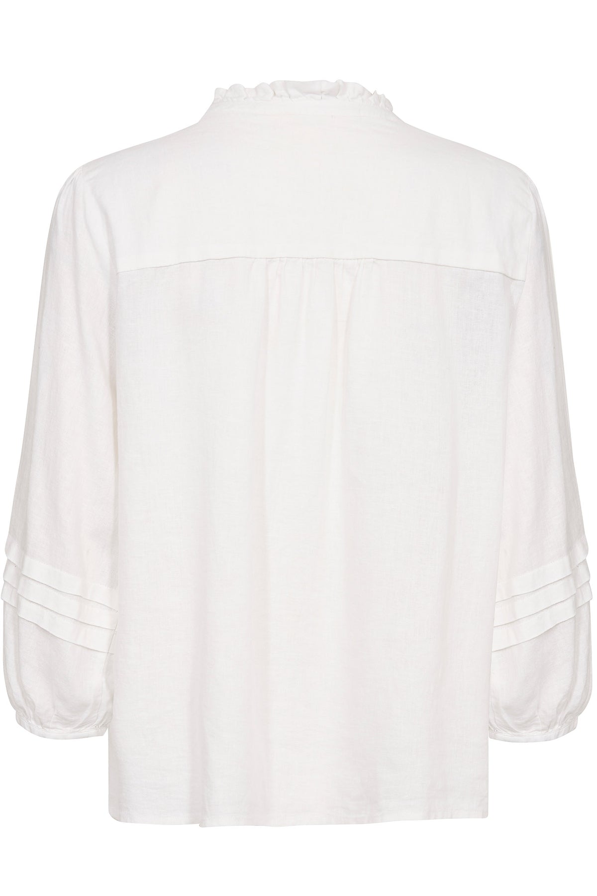 NastjaPW SH Bright White - 30309448