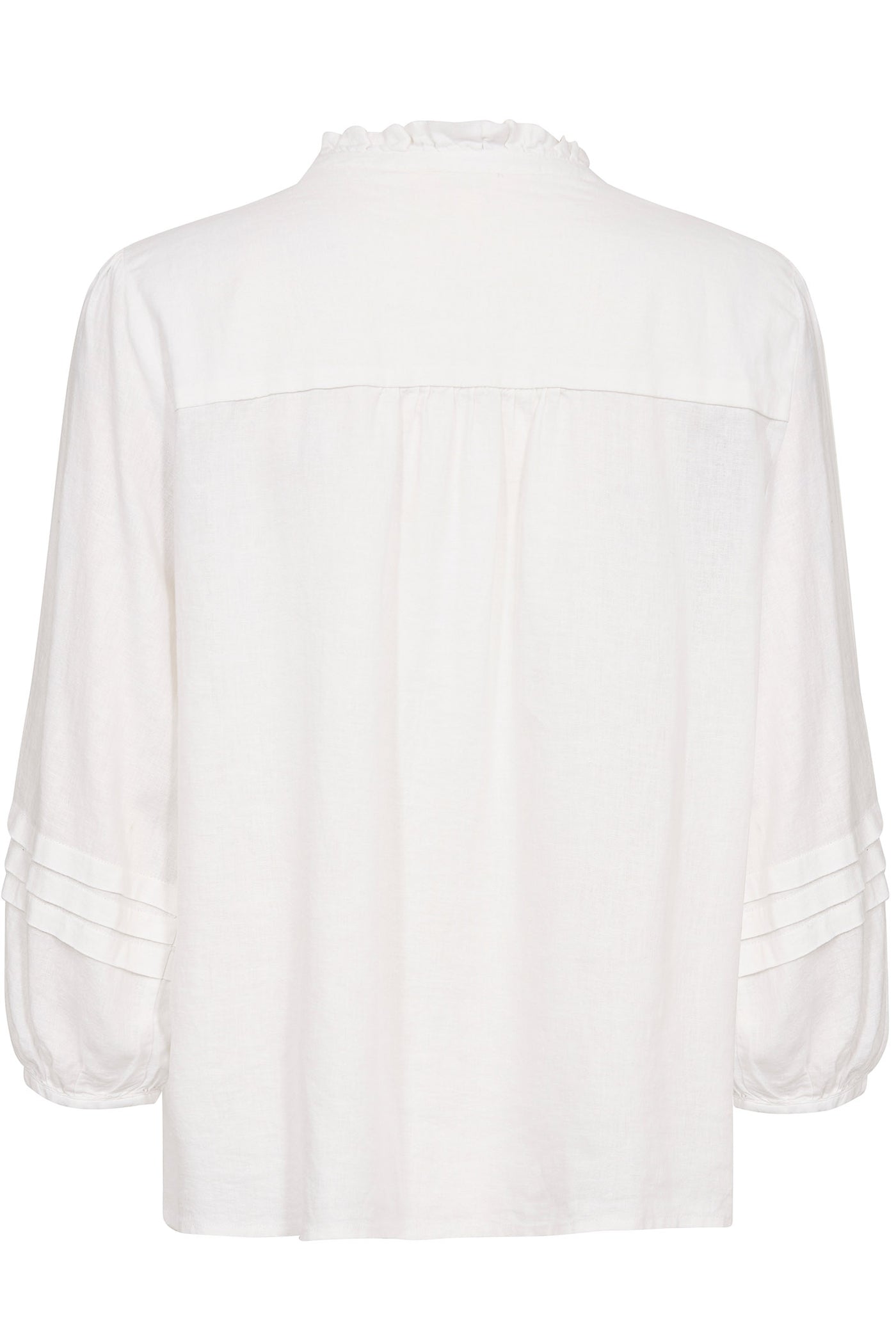 NastjaPW SH Bright White - 30309448