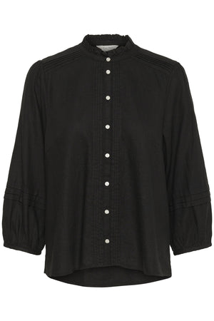 162442Black