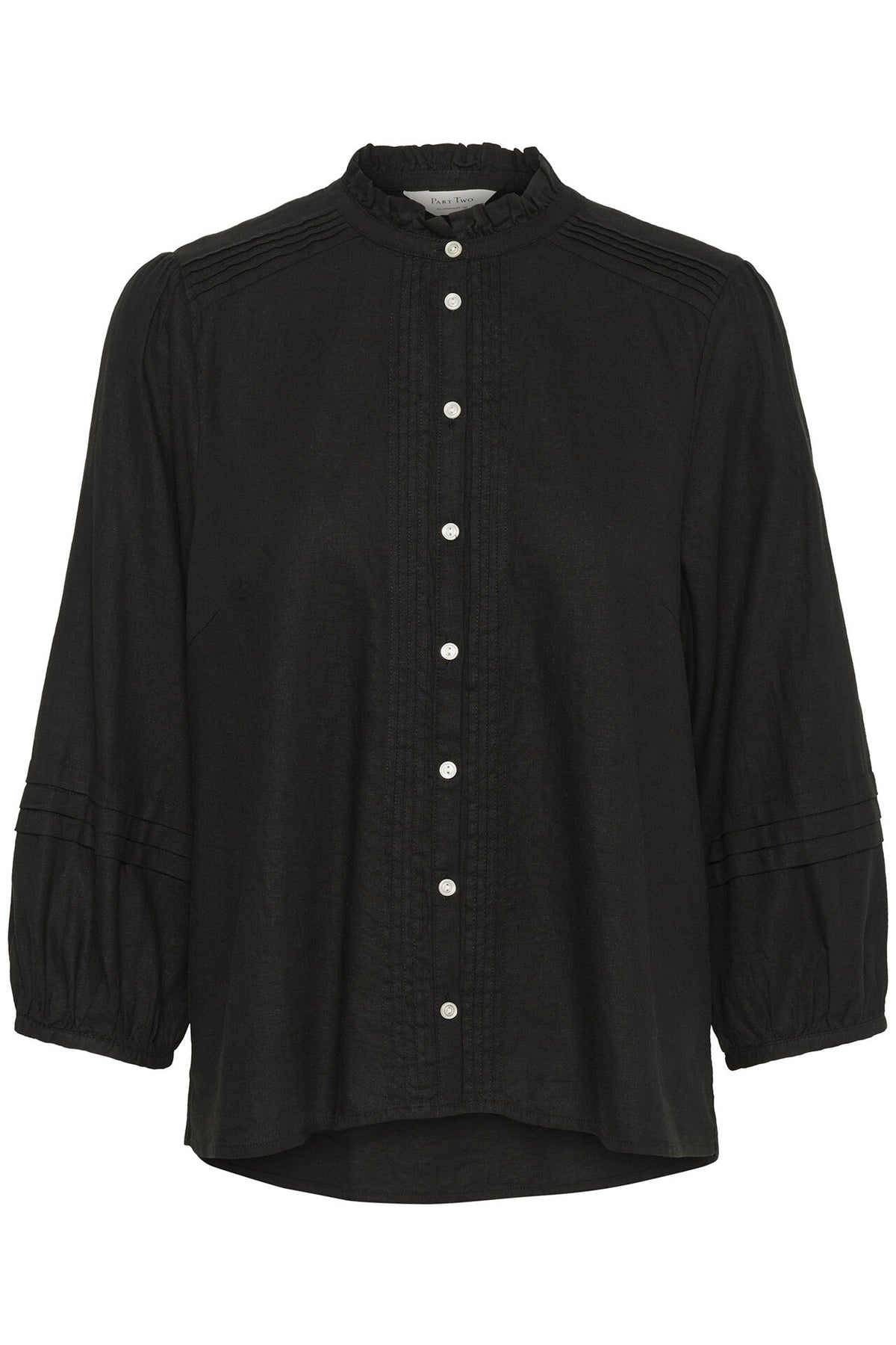 162442Black
