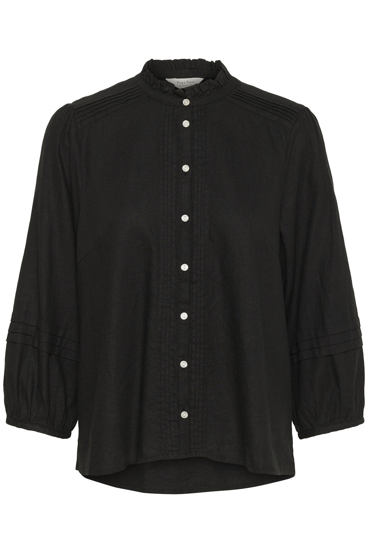 162442Black