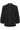 162442Black