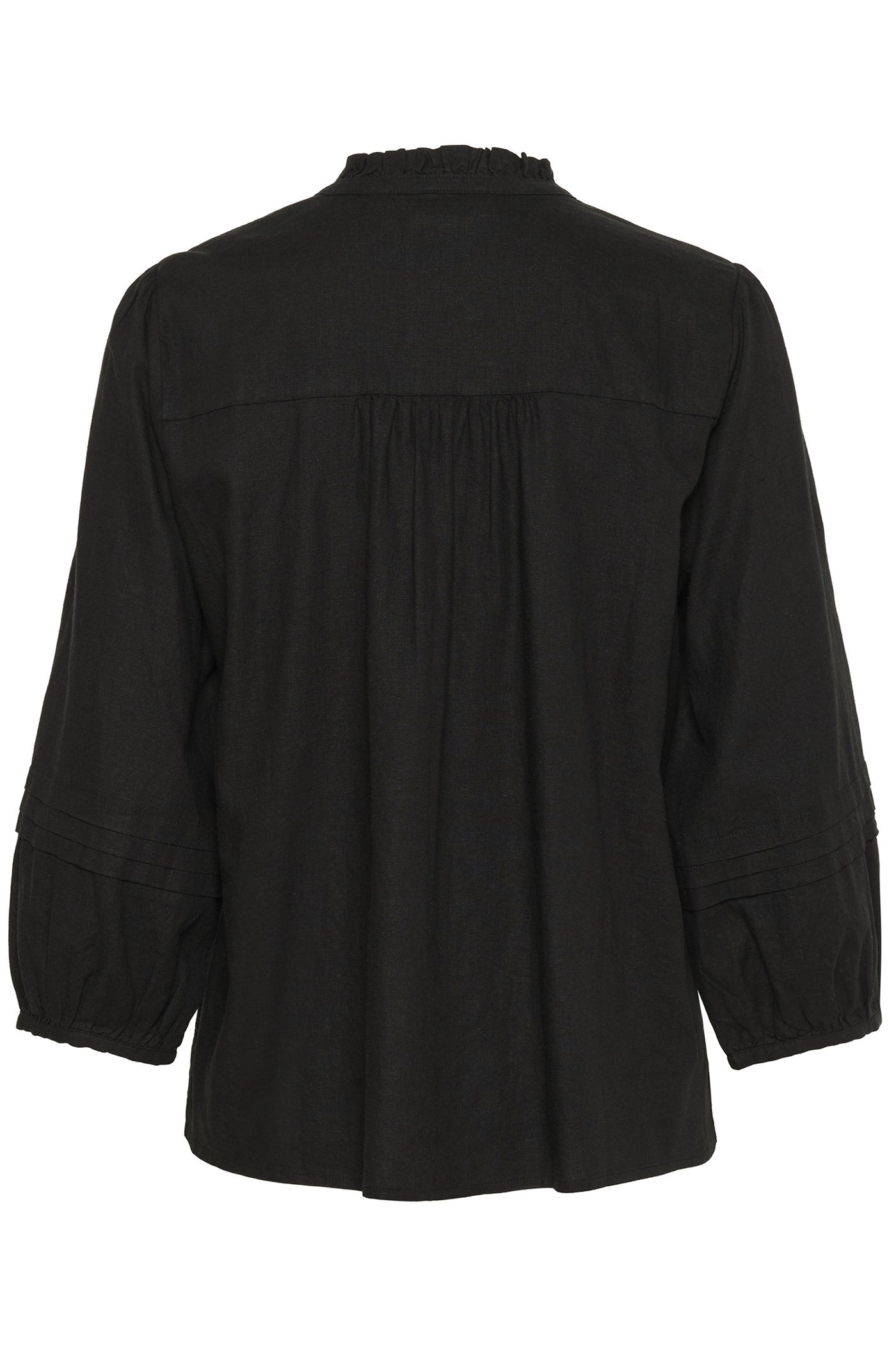NastjaPW SH Black - 30309448