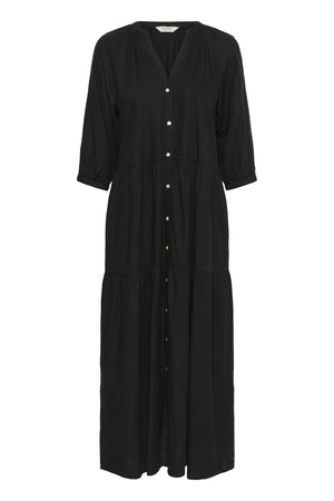 162445Black