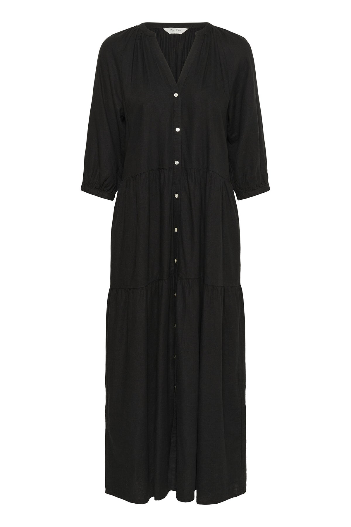 162445Black
