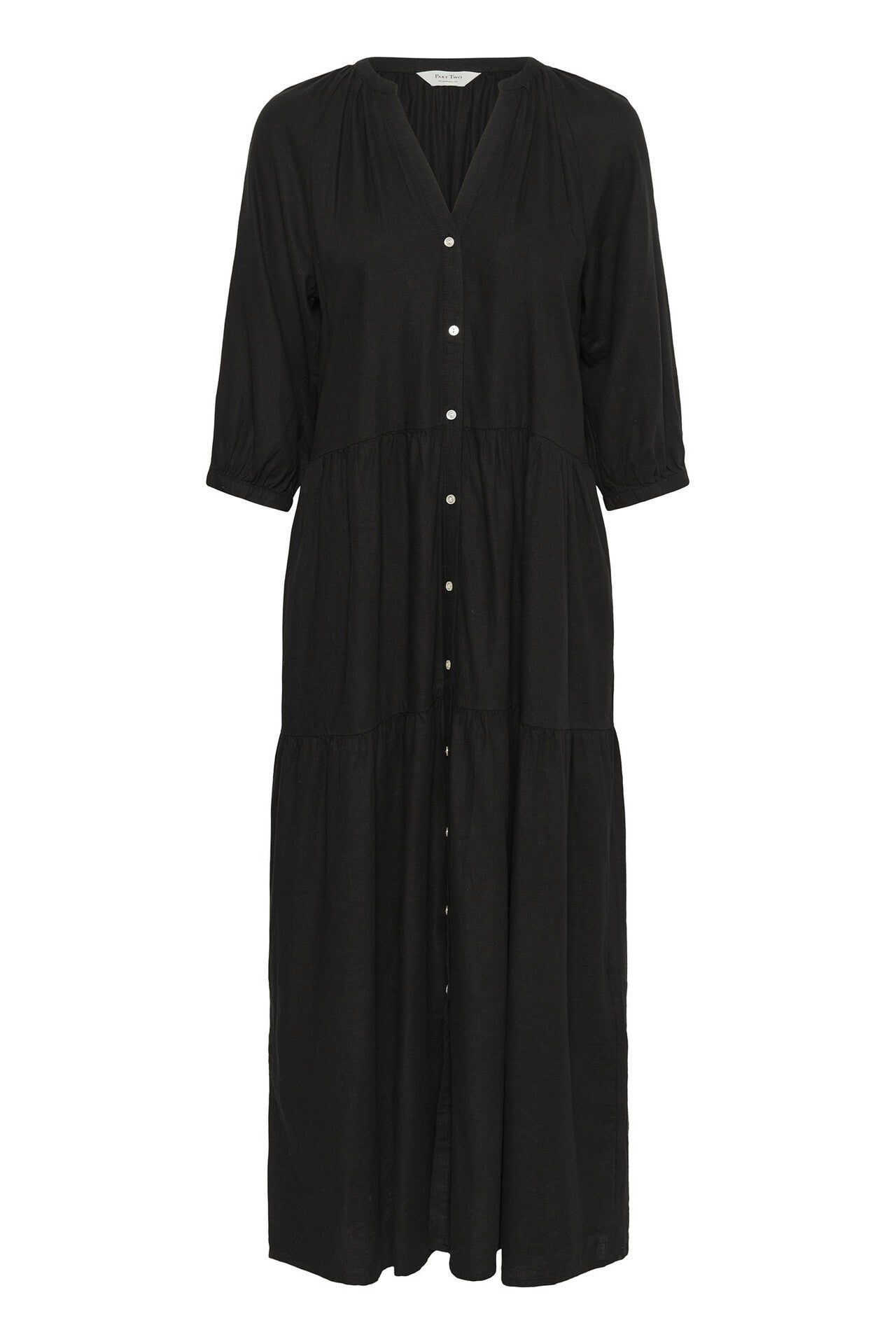 162445Black